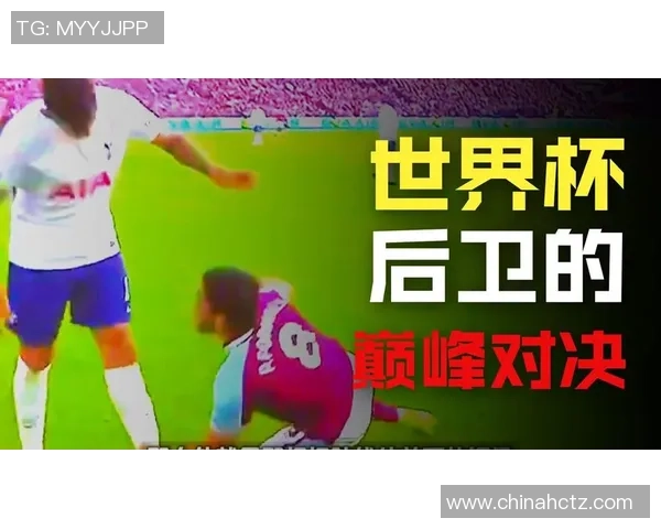 美加墨世界杯点燃北美激情推动全球足球文化深度交流与合作共进步